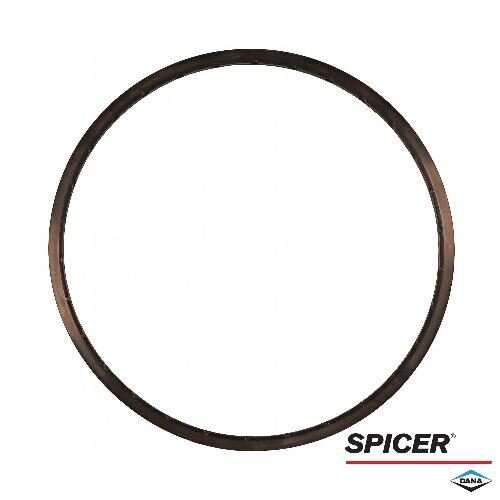 Dana/Spicer Hub V-Ring, MFD, 12 Bolt Hub