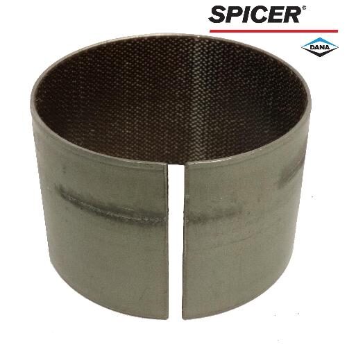 Dana/Spicer Upper Swing Arm Bushing
