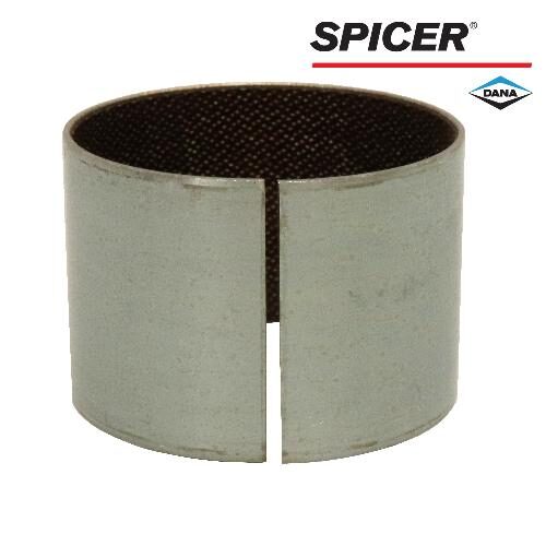 Dana/Spicer Upper Swing Arm Bushing