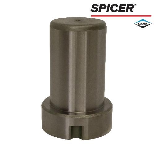 Dana/Spicer Upper Swing Arm Pin