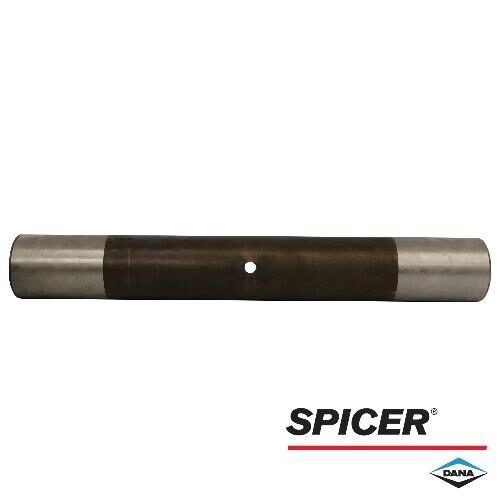 Dana/Spicer Upper Swing Arm Pivot Pin