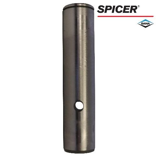 Dana/Spicer Cylinder Pin