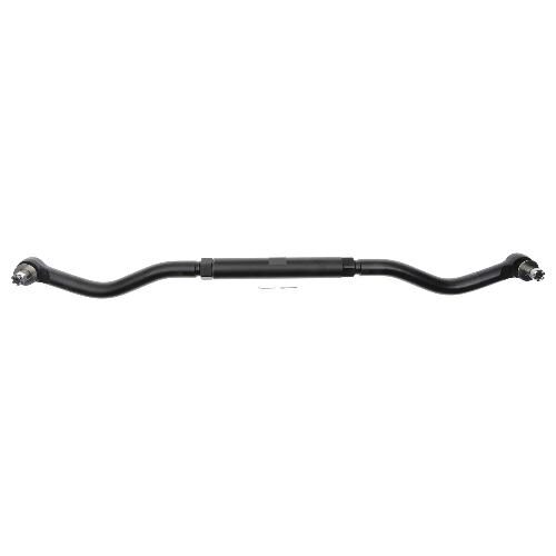 Dana/Spicer Complete Tie Rod Assembly