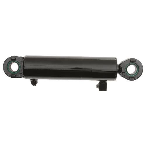 Dana/Spicer Steering Cylinder, MFD, RH