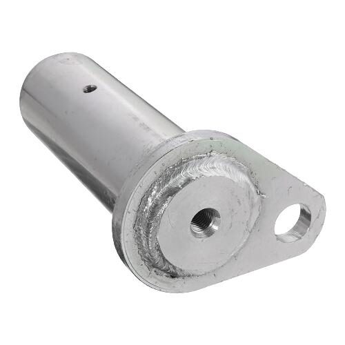Dana/Spicer Steering Cylinder Flag Pin, MFD