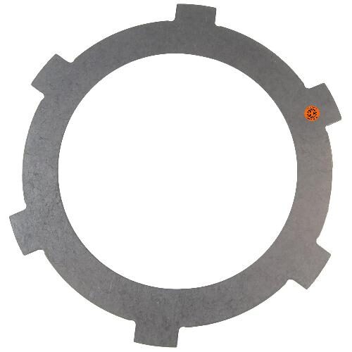 Separator Plate