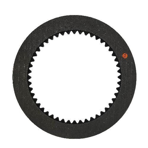 Friction Disc