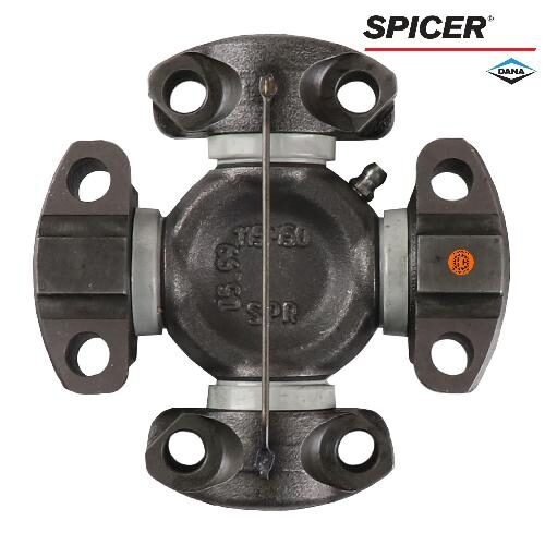 Dana/Spicer Spider U-Joint Assembly, MFD