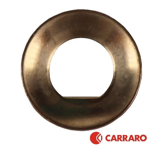 Carraro Differential Thrust Washer, MFD