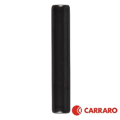 Carraro Differential Locking Pin, MFD