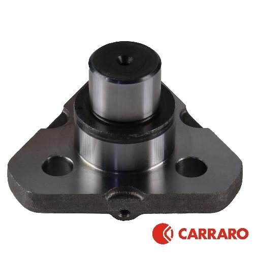 Carraro Upper Kingpin, MFD