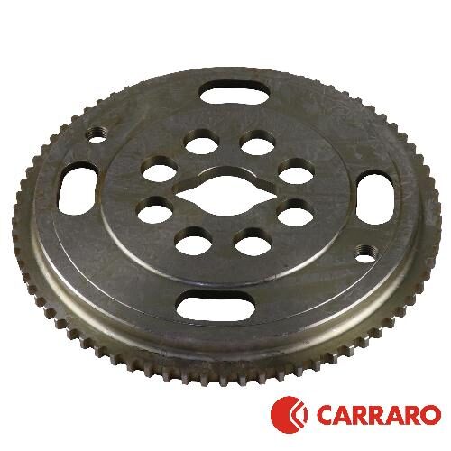 Carraro Planetary Ring Gear, MFD