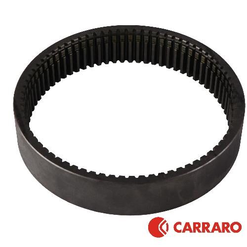 Carraro Planetary Ring Gear Hub, MFD