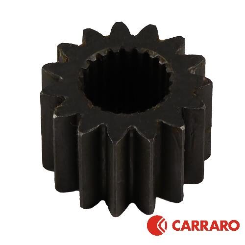 Carraro Planetary Gear, MFD
