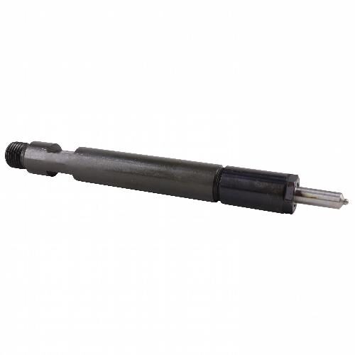 Injector