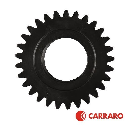Carraro Planetary Gear, MFD