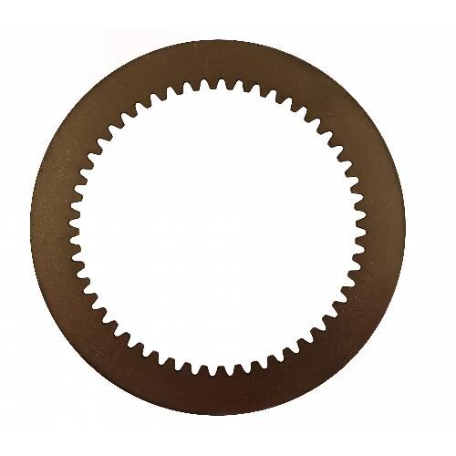 Separator Plate, .094" Thick