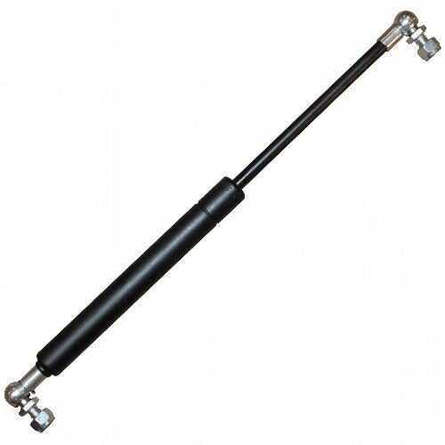 Cab Door Gas Strut, 12.795"