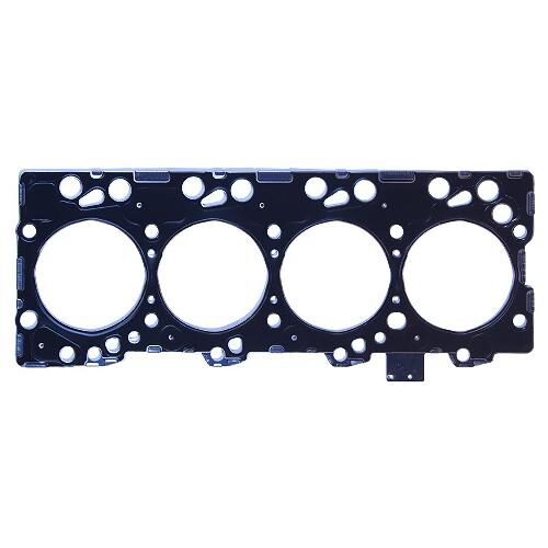 Head Gasket, 1.25mm Thick