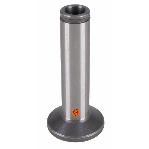 Valve Lifter, (Pkg. of 12)