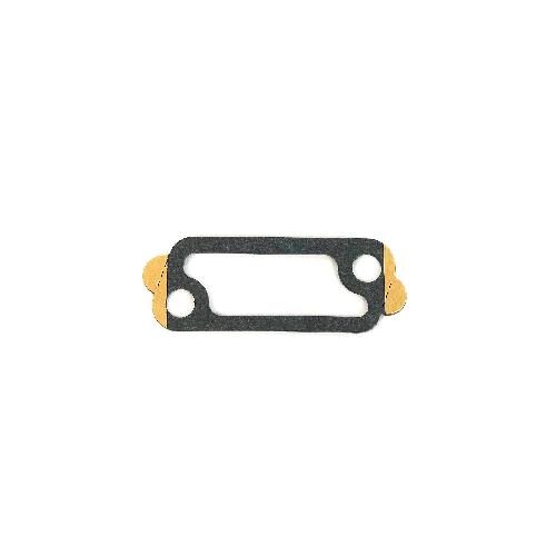 Oil Suction Gasket