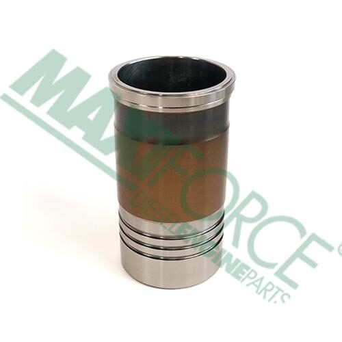Cylinder Liner