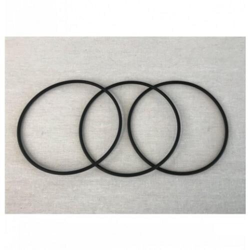 Cylinder Liner O-Ring Kit