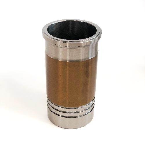 Cylinder Liner