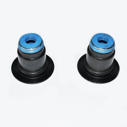 Valve Stem Seal