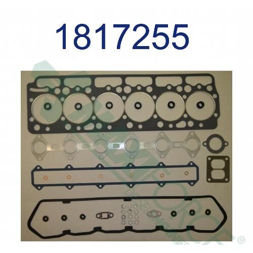 Head Gasket Set