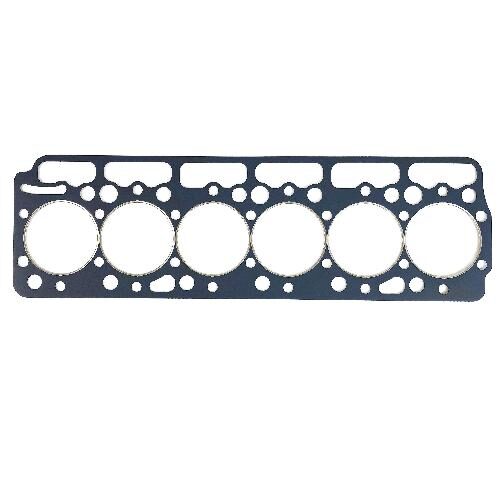 Head Gasket