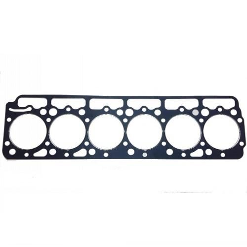 Head Gasket