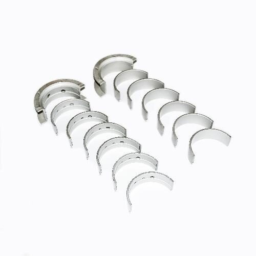 Main Bearing Set, .030" Oversize