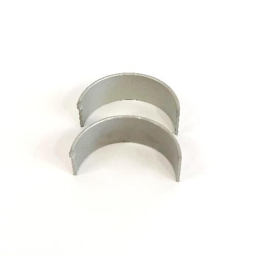 Rod Bearing, Standard