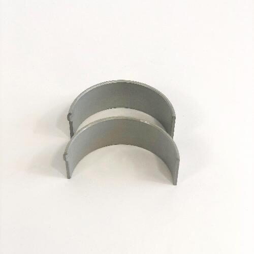 Rod Bearing, .010" Oversize