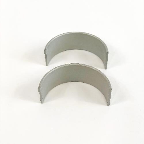 Rod Bearing, .020" Oversize
