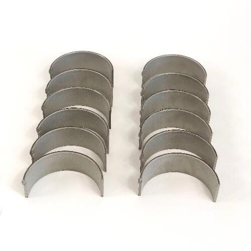 Connecting Rod Bearing Set, .030