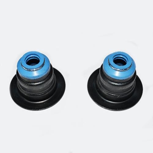 Valve Stem Seal