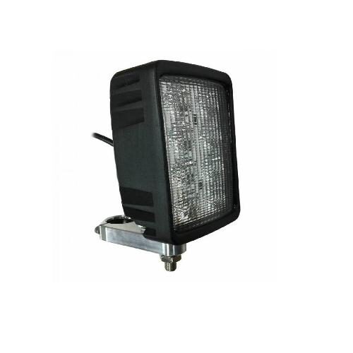 Tiger Lights LED Handrail Light