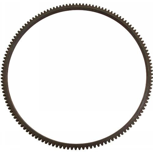 Flywheel Ring Gear