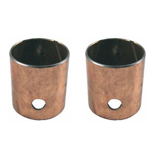 Knee Bushing, 2WD (Pkg. of 2)