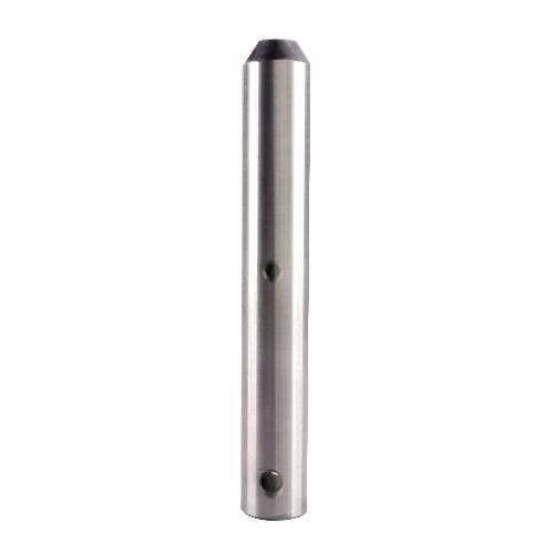 Pivot Pin, 2WD