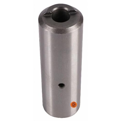 PTO Idler Shaft