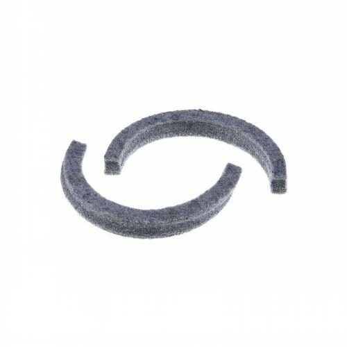 Rear Crankshaft Seal