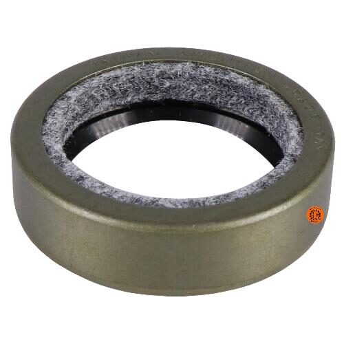 Front Crankshaft Seal, .530" width