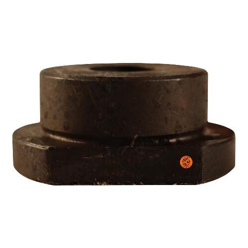 Trunnion Cap, 2WD
