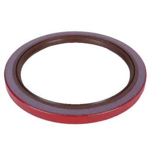 Rear Crankshaft Seal, Lip Style
