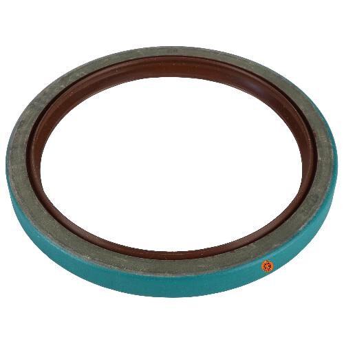 Rear Crankshaft Seal
