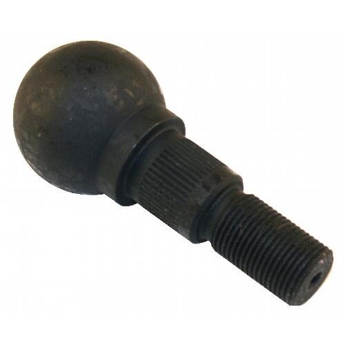 Stay Rod Ball, 2WD