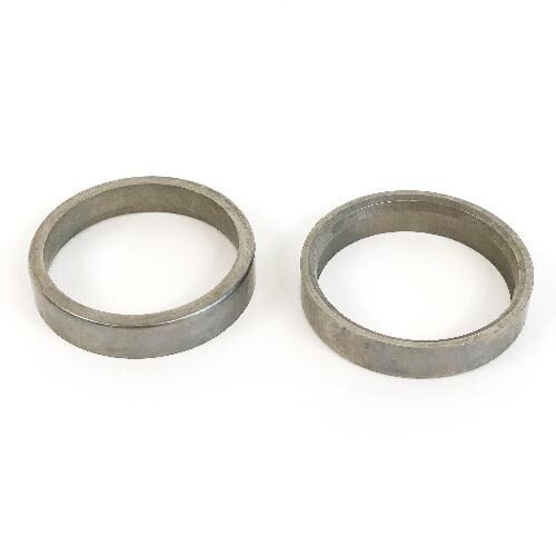 Intake Valve Insert
